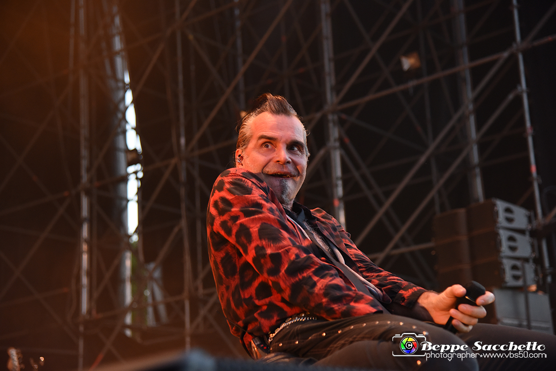 VBS_2979 - Concerto Litfiba - L'ultimo girone 1980-2022.jpg